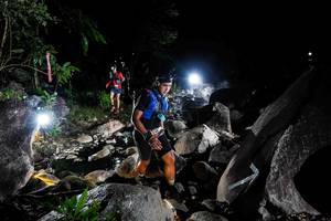 BIB: 
                            <button type="button" onclick="openModal(18615075)" class="btn btn-primary btn-sm float-right btn-popup" data-toggle="modal" data-target=".modal-high-quality">
                        <i class="fas fa-shopping-cart"></i> Add to Cart
                    </button>
                                            <button type="button" onclick="isThisMe(18615075, true)" class="btn btn-success btn-sm float-right btn-popup btn-isme hidden" data-toggle="tooltip" data-placement="bottom" title="นี่คือรูปของคุณใช่ไหม คลิกที่นี่เพื่อเอาเข้าอัลบั้ม">
                        <i class="fas fa-plus"></i> Add to album
                    </button>
                    <button type="button" onclick="isThisMe(18615075, false)" class="btn btn-warning btn-sm float-right btn-popup btn-isnotme hidden">
                        <i class="fas fa-ban"></i> Remove from album
                    </button>